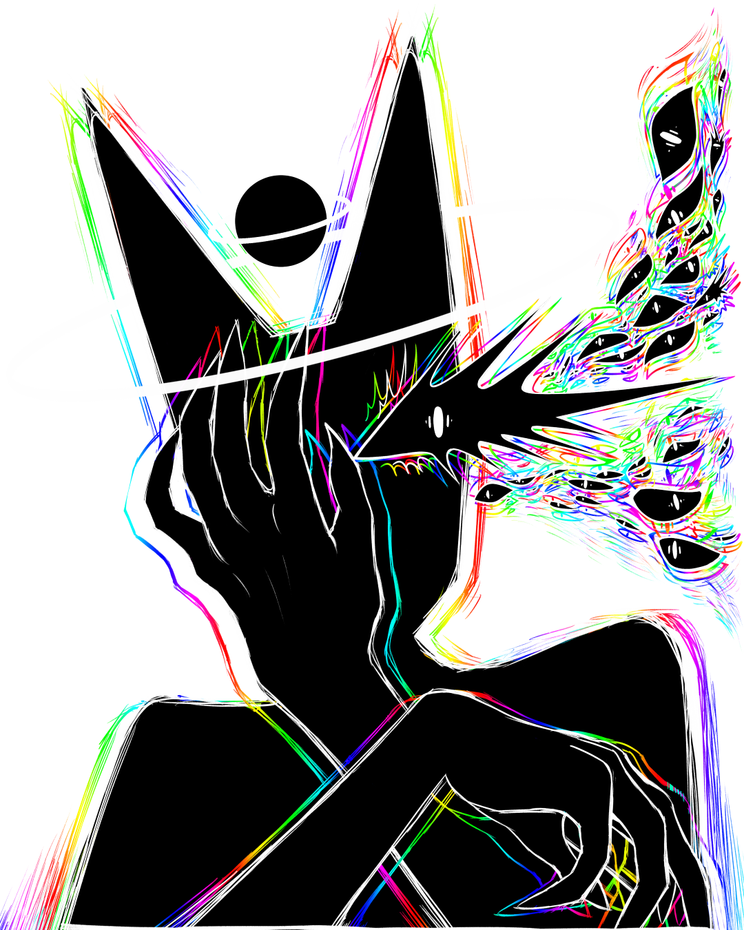 D̸̢̨͓̭̖̙̪̖͍̟̩̫̜̬͒͗̈́͜Ḭ̸̢̢̪̩̹̭̫͚̻͈̠̩͇̼̺̃̎̋̚S̶̢̛̪̟͒͆͗S̴̯̬̬͔̹̤̻̠̱̮̒͂̑̄̓́̎́͝͠O̴̺̺͈͓̮͇͖̪̠̚C̸̡͍̳̯͗̆̑̓́̏͛̌̄̉͊̆́̚͝I̴̛͓̩̥̠͔̝̩̝͔͔͛̂̉͐̀̉͂̏̑̿͑͑̅̚̚Ą̵̉͋̊̎̆̓̋̋̽͝T̶̤̃̇͛͌̃̒́́̓̀̕Ȩ̸͖̯̹͙̺̋̊͆̄́͗̓̐̐̋̀̆͂̆͘̕ ̵̝̳̖̼͕͎̃͋A̴̩͖̦̅͆͗̏̀̓̈̿͊Ǵ̴͍̰̜̰̼̖̝̜̎̈́̈́̅̋̈́̚̕̚͝Ȧ̸̠̱͍͇̱͊̃̌̔̾̎̆͒͗̊̔̋̕͠͝ͅḮ̸̧̨̬̱̟̱͔͚̦͙̙͖͉͊͗̇̓̎̆͆̀Ǹ̶͔̲̰͚͈̥̜̠̼̦͖̹̦̥̈͛̓̇͆̽͒̕