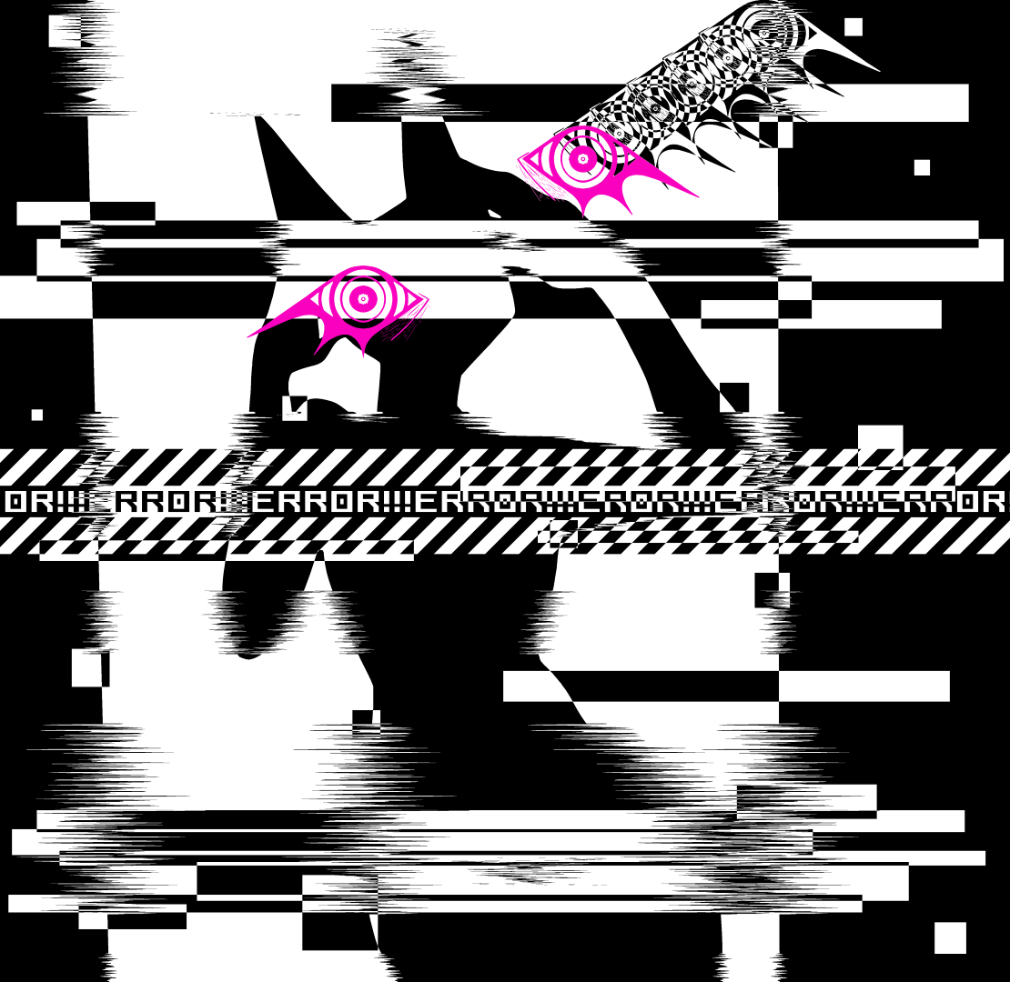 STATIC