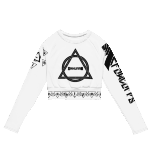 INHUMAN [UA-TYPE:30]