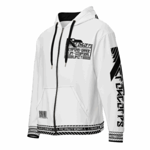 WGCD UNIT [UA-TYPE:01]