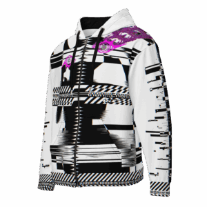 STATIC [UA-TYPE:200-Z]