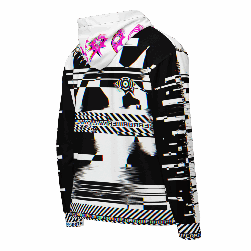 STATIC [UA-TYPE:200-Z]