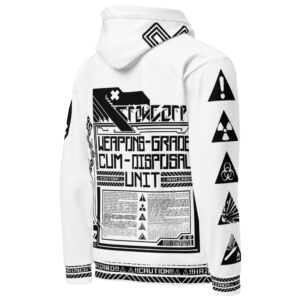 WGCD UNIT [UA-TYPE:00]