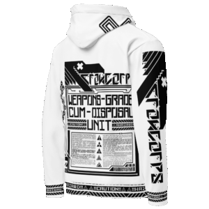 WGCD UNIT [UA-TYPE:200]