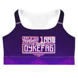 DYKEFAG [UA-TYPE:0.11]