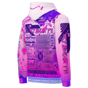 AWAWA [AWA-TYPE:211]