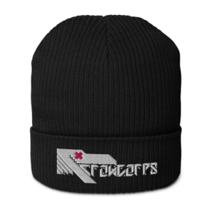 CORPS CONTAINER [UA-TYPE:7.10]