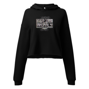 A̸̛͜͏̡N̷͡͡͠Ờ̡M҉̷̧A̵̢͘L̨̀Y̛ [UA-TYPE:201-X]