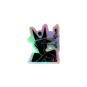 Dͪ̐̊I͊̋ͤͬ͊̃Ś̽S̿ͩ̊̍̀OC͂̉͆̄ͤIͣ̈́ATͣ͑̑E͗ͯ͆ [UA-TYPE:9S]