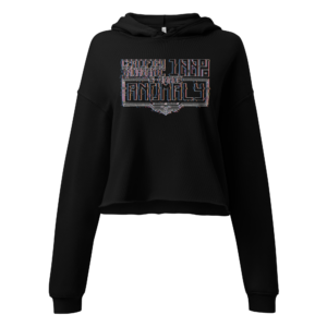 A̸̛͜͏̡N̷͡͡͠Ờ̡M҉̷̧A̵̢͘L̨̀Y̛ [UA-TYPE:201-X]